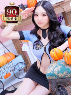 りの アメリカンクリスタル（新宿・歌舞伎町/ヘルス）