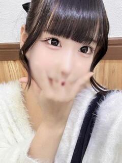 はるか アメリカンクリスタル（新宿・歌舞伎町/ヘルス）