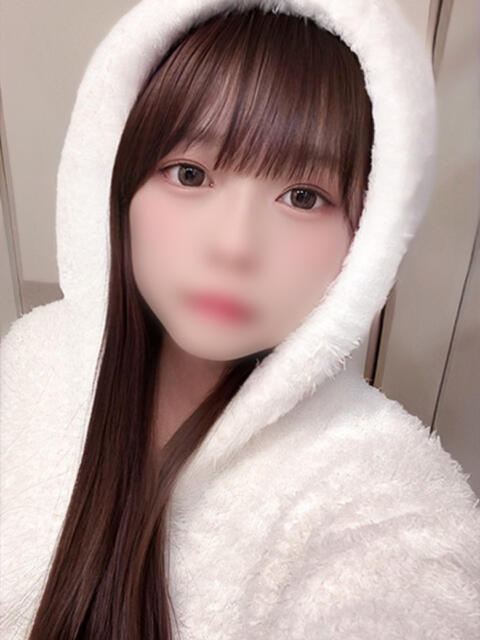 ひな アメリカンクリスタル（ファッションヘルス）