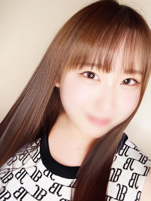 かすみ アメリカンクリスタル（ファッションヘルス）