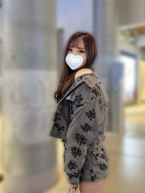 ひより 美女スタグラム（デリヘル）