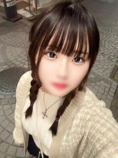 ゆめ アメリカンクリスタル（新宿・歌舞伎町/ヘルス）