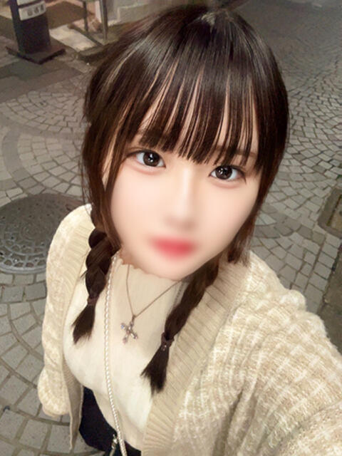 ゆめ アメリカンクリスタル(ファッションヘルス)