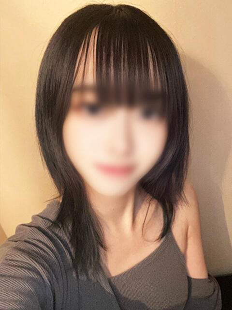 ゆな アメリカンクリスタル（ファッションヘルス）