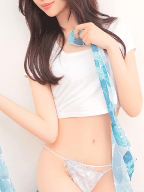 マオ Aroma De Pari（アロマ・デ・パリ）（派遣型アロマエステ）