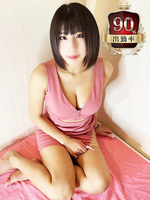 ゆりか アメリカンクリスタル（ファッションヘルス）