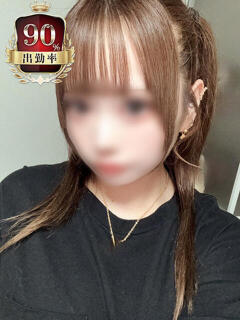 れん アメリカンクリスタル（新宿・歌舞伎町/ヘルス）