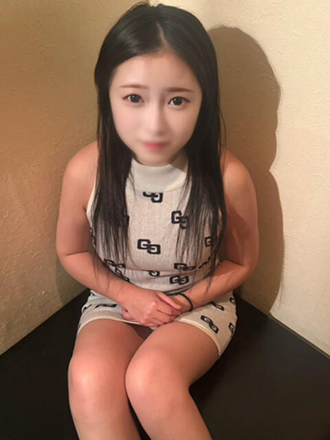 みなみ アメリカンクリスタル（ファッションヘルス）