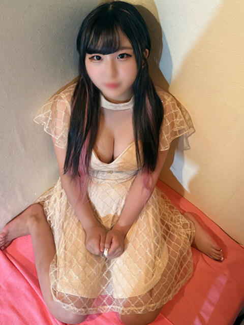 みか アメリカンクリスタル（ファッションヘルス）