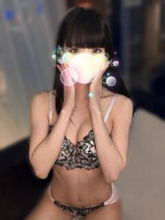 りりあ 美女スタグラム（藤沢/デリヘル）