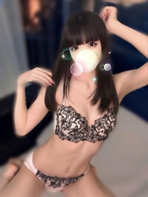 りりあ 美女スタグラム（デリヘル）