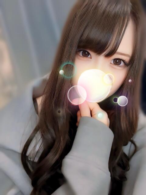 りりあ 美女スタグラム（デリヘル）