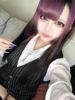 ひめか アメリカンクリスタル（新宿・歌舞伎町/ヘルス）