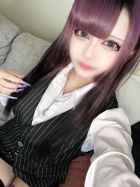 ひめか アメリカンクリスタル(ファッションヘルス)