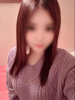 なぎさ アメリカンクリスタル（新宿・歌舞伎町/ヘルス）