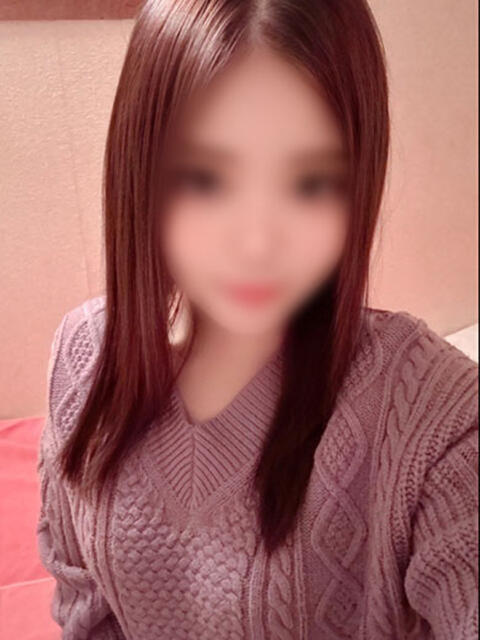 なぎさ アメリカンクリスタル（ファッションヘルス）