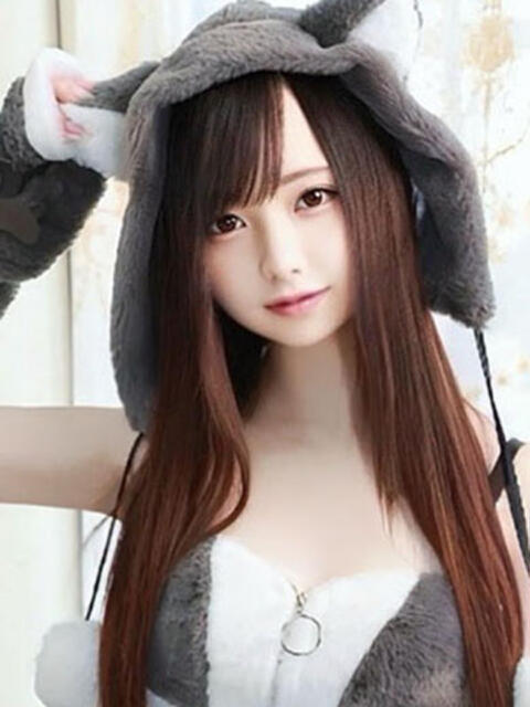 みなと アメリカンクリスタル（ファッションヘルス）