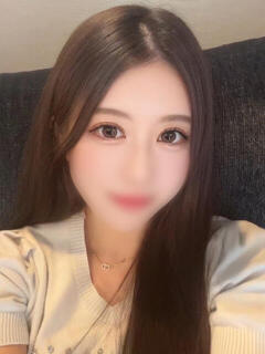 れな アメリカンクリスタル（新宿・歌舞伎町/ヘルス）