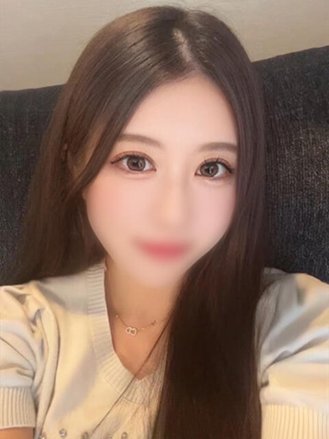 れな アメリカンクリスタル（ファッションヘルス）