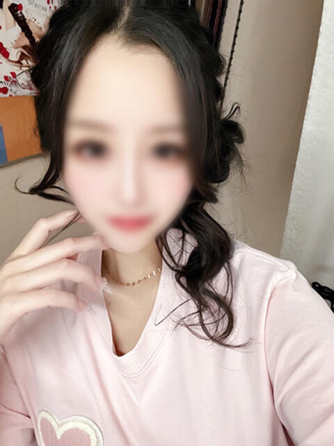 かなの アメリカンクリスタル（ファッションヘルス）