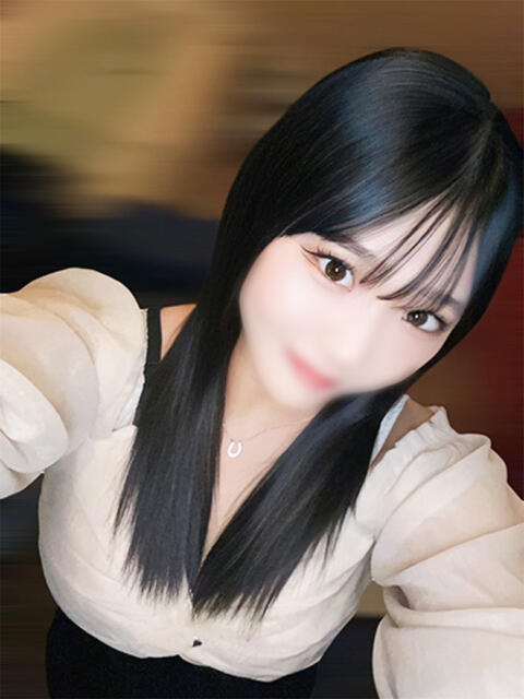 いつき アメリカンクリスタル（ファッションヘルス）