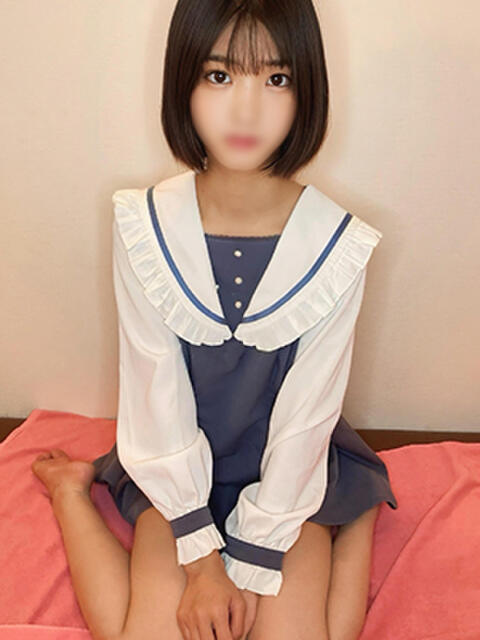 ねね アメリカンクリスタル（ファッションヘルス）