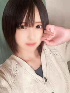 ゆうき アメリカンクリスタル（新宿・歌舞伎町/ヘルス）