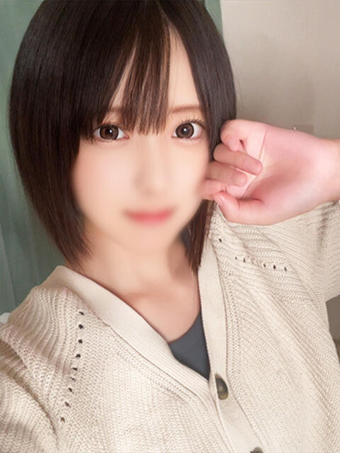 ゆうき アメリカンクリスタル(ファッションヘルス)