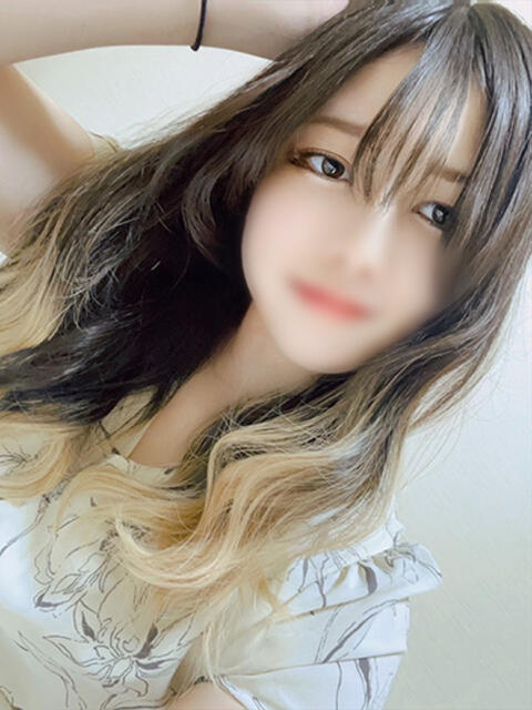 なつほ アメリカンクリスタル（ファッションヘルス）