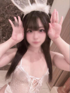 かえで アメリカンクリスタル（新宿・歌舞伎町/ヘルス）