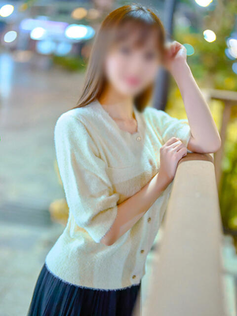 MINORI CLUB FOCUS 六本木(高級デリヘル)