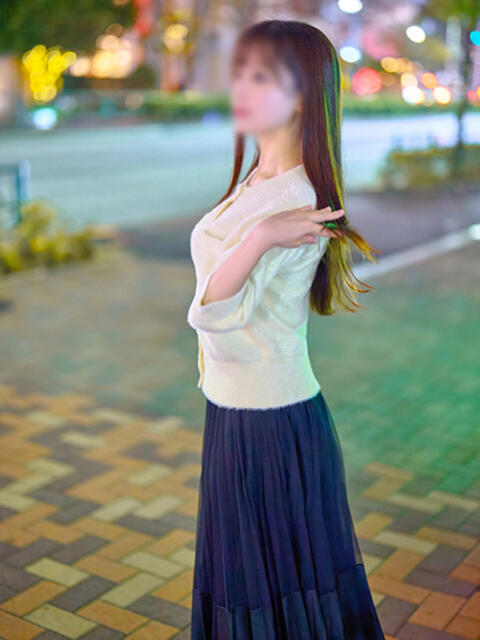 MINORI CLUB FOCUS 六本木(高級デリヘル)