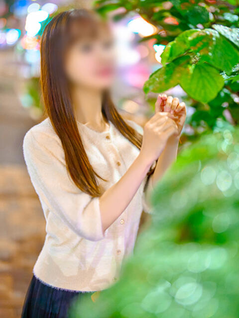 MINORI CLUB FOCUS 六本木(高級デリヘル)