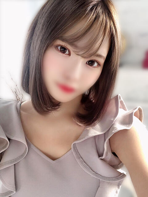 あこ アメリカンクリスタル（ファッションヘルス）