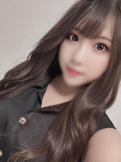 らら アメリカンクリスタル（ファッションヘルス）