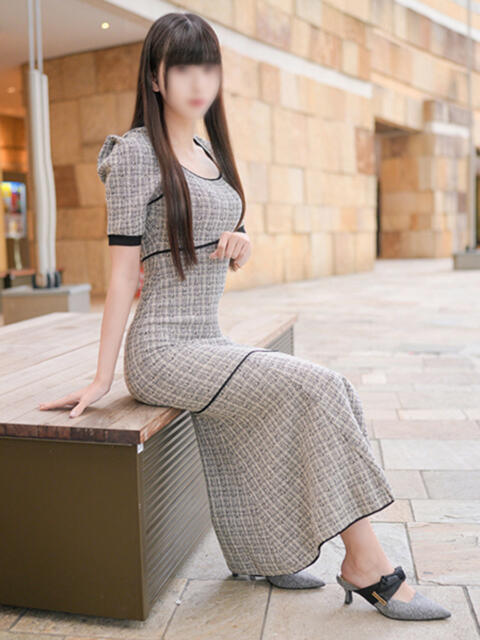 CHINAMI CLUB FOCUS 六本木（高級デリヘル）