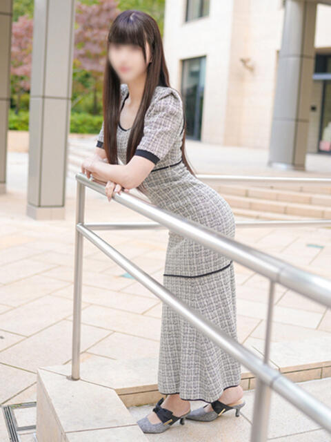 CHINAMI CLUB FOCUS 六本木（高級デリヘル）