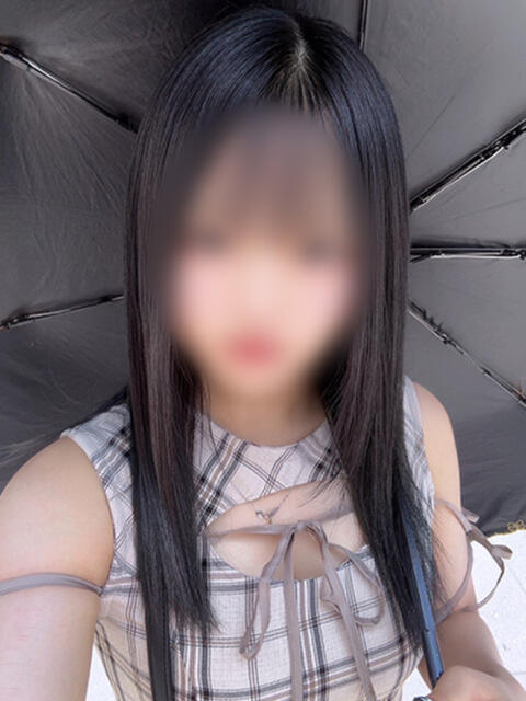 みう アメリカンクリスタル（ファッションヘルス）