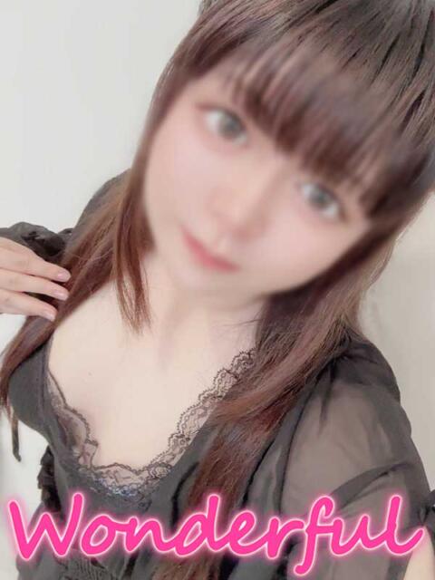 あまね わんだふる（デリヘル）