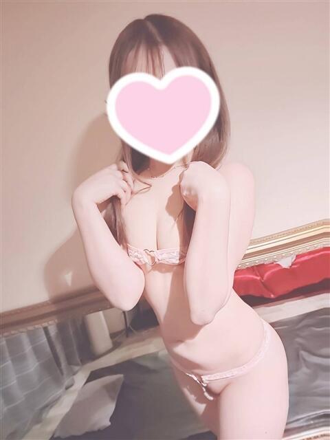 りな Limited SPA(リミテッドスパ)(【非風俗】メンズエステ)