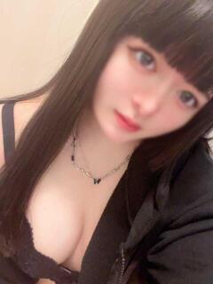 あまね おでぶちゃんねる（立川/デリヘル）