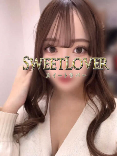 ユリ 大宮スイートラバー（デリヘル）