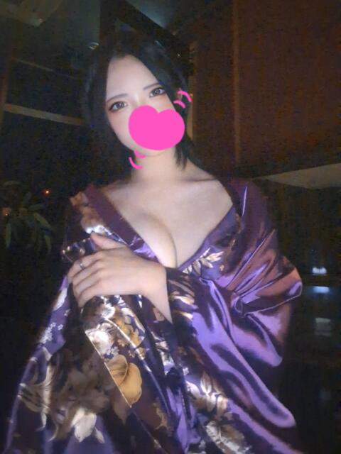 あずな 仮面舞踏会（セクキャバ）