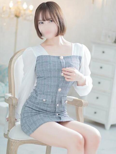 ななこ NEO不夜城（ソープランド）