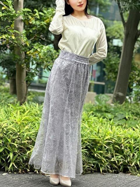 藤崎ゆあ 月の真珠-五反田-（デリヘル（人妻若妻専門店））