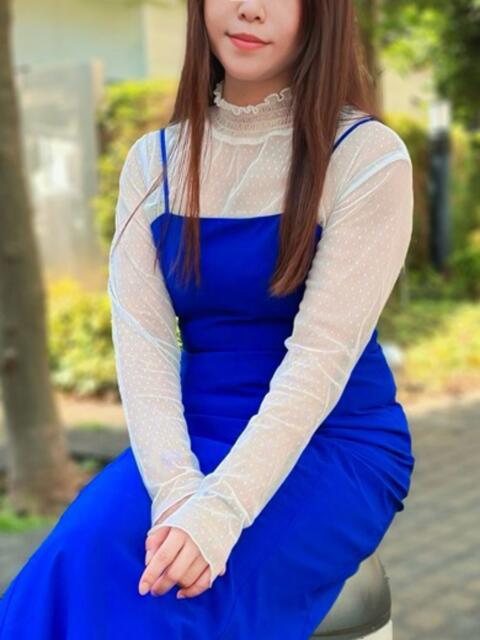 藤井さやか 渋谷エオス(人妻系ホテヘル&デリへル)