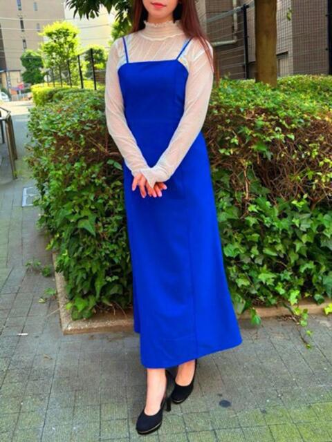 藤井さやか 渋谷エオス(人妻系ホテヘル&デリへル)