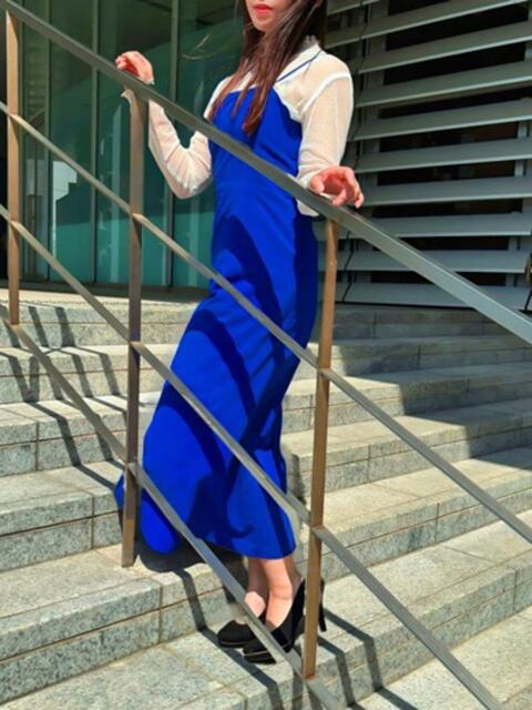 藤井さやか 渋谷エオス(人妻系ホテヘル&デリへル)