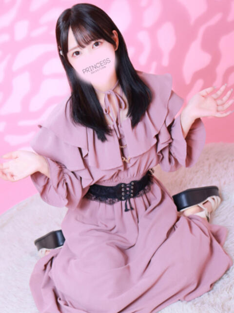 レイナ プリンセスセレクション谷九店（ホテヘル＆デリヘル）