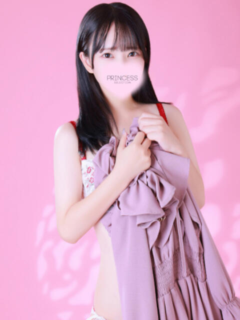 レイナ プリンセスセレクション谷九店（ホテヘル＆デリヘル）